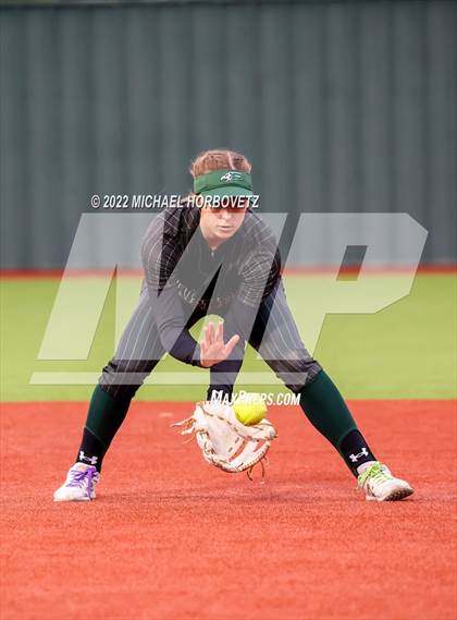Thumbnail 1 in Prosper @ Allen photogallery.