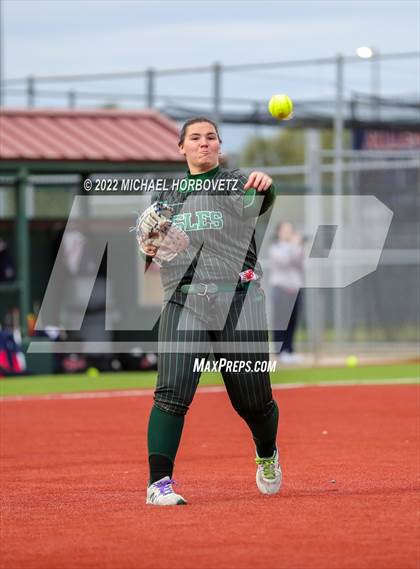 Thumbnail 3 in Prosper @ Allen photogallery.