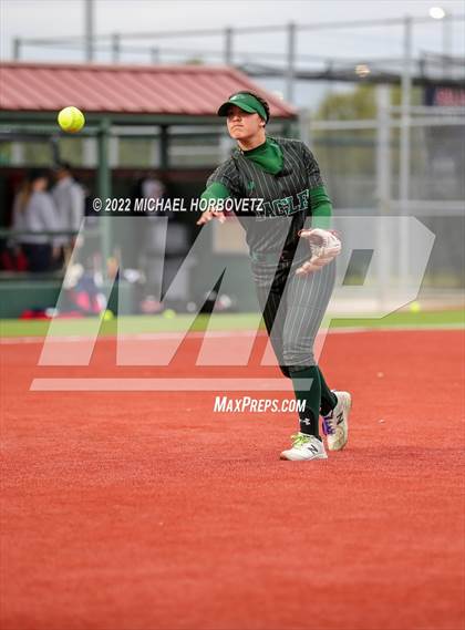 Thumbnail 3 in Prosper @ Allen photogallery.