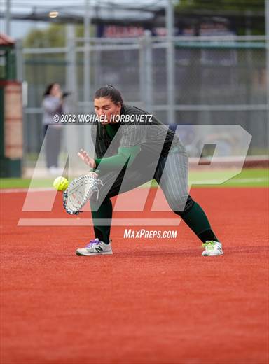 null - Photo 01