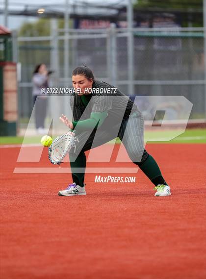 Thumbnail 2 in Prosper @ Allen photogallery.
