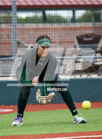Thumbnail 3 in Prosper @ Allen photogallery.