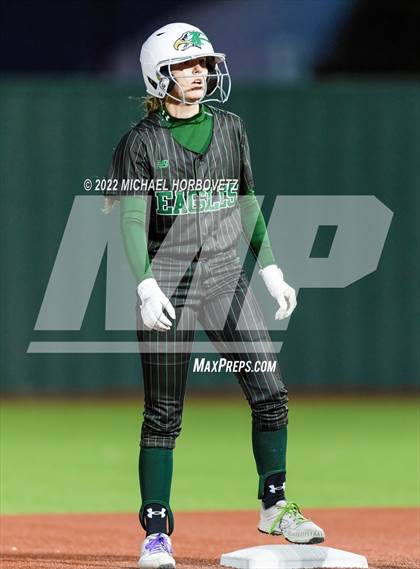 Thumbnail 1 in Prosper @ Allen photogallery.