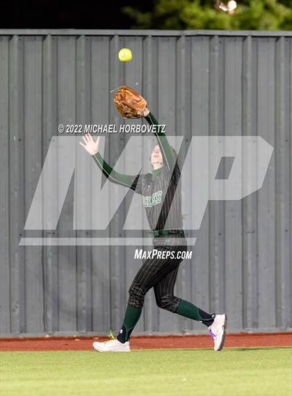 Thumbnail 3 in Prosper @ Allen photogallery.