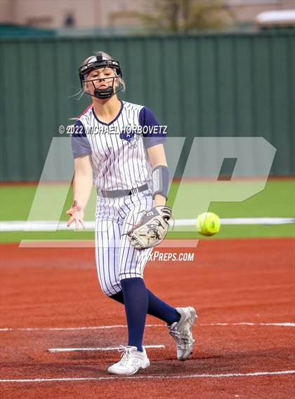 Thumbnail 1 in Prosper @ Allen photogallery.