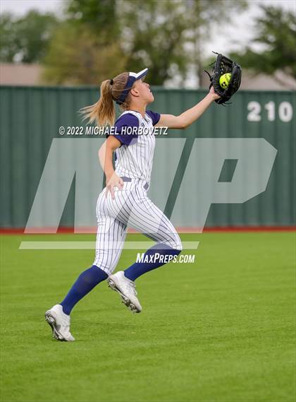 Thumbnail 2 in Prosper @ Allen photogallery.