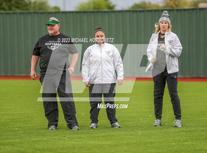 Thumbnail 1 in Prosper @ Allen photogallery.