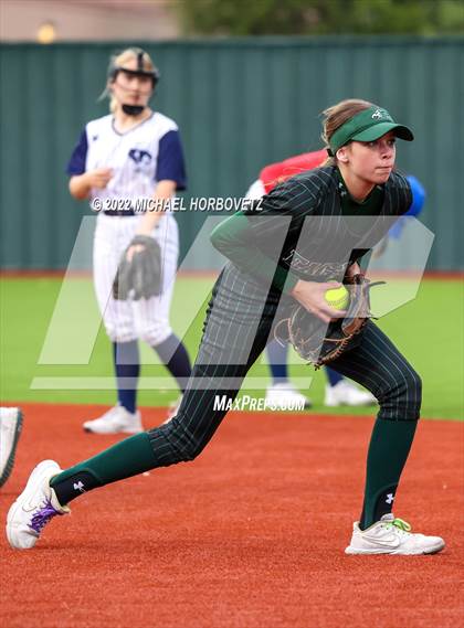 Thumbnail 3 in Prosper @ Allen photogallery.