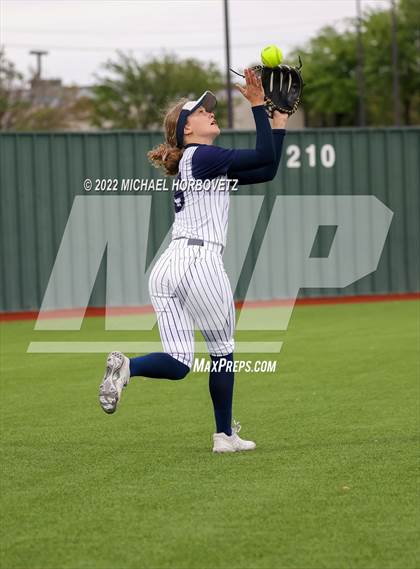 Thumbnail 2 in Prosper @ Allen photogallery.