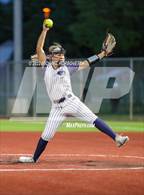 Photo from the gallery "Prosper @ Allen"