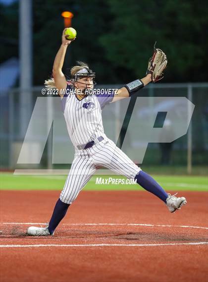 Thumbnail 3 in Prosper @ Allen photogallery.