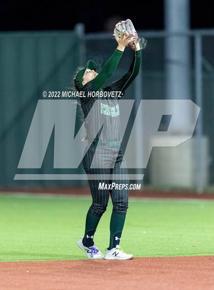 Thumbnail 1 in Prosper @ Allen photogallery.