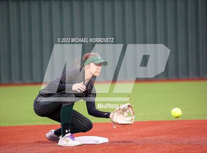 Thumbnail 3 in Prosper @ Allen photogallery.