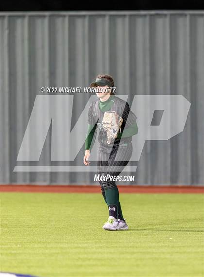 Thumbnail 1 in Prosper @ Allen photogallery.