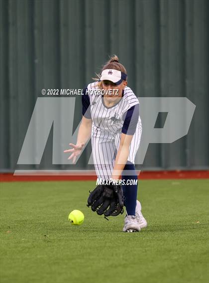 Thumbnail 2 in Prosper @ Allen photogallery.