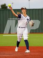 Photo from the gallery "Prosper @ Allen"
