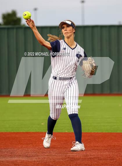 Thumbnail 2 in Prosper @ Allen photogallery.