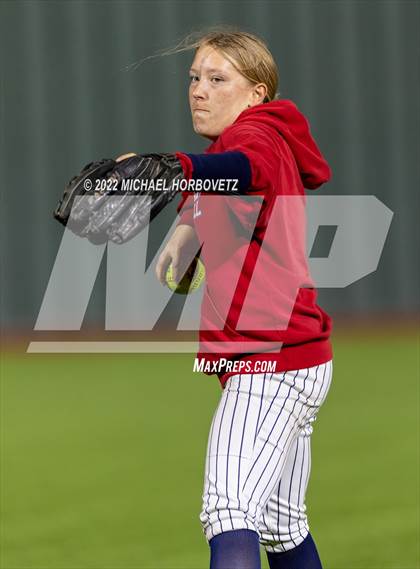 Thumbnail 1 in Prosper @ Allen photogallery.