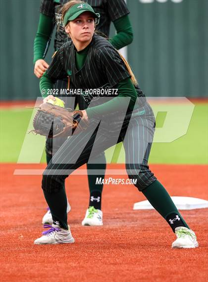 Thumbnail 3 in Prosper @ Allen photogallery.