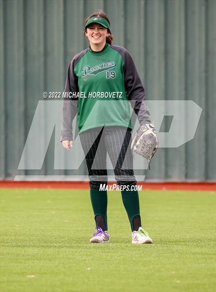 Thumbnail 3 in Prosper @ Allen photogallery.
