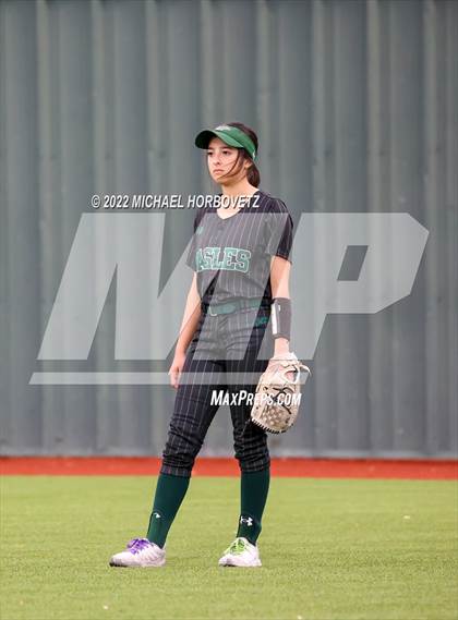Thumbnail 2 in Prosper @ Allen photogallery.