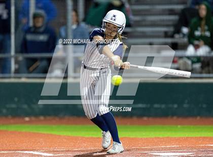 Thumbnail 3 in Prosper @ Allen photogallery.
