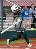 Photo from the gallery "Prosper @ Allen"