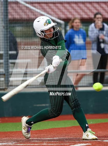 Thumbnail 3 in Prosper @ Allen photogallery.