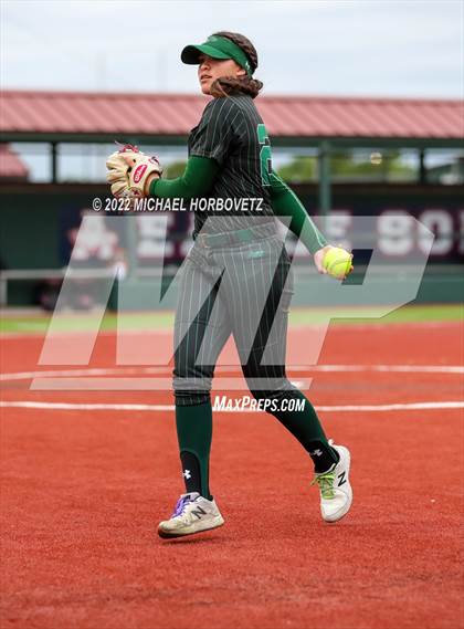 Thumbnail 1 in Prosper @ Allen photogallery.