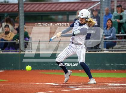 Thumbnail 2 in Prosper @ Allen photogallery.