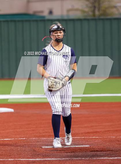 Thumbnail 3 in Prosper @ Allen photogallery.