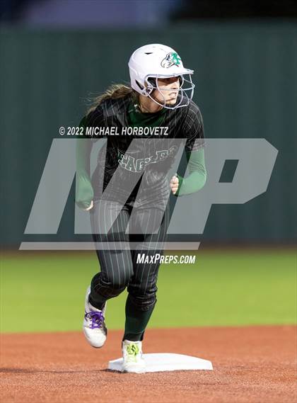 Thumbnail 1 in Prosper @ Allen photogallery.