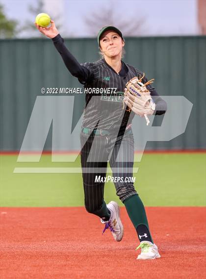 Thumbnail 2 in Prosper @ Allen photogallery.