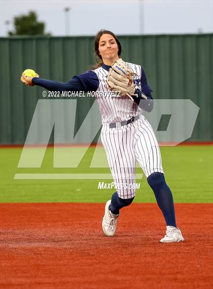 Thumbnail 1 in Prosper @ Allen photogallery.