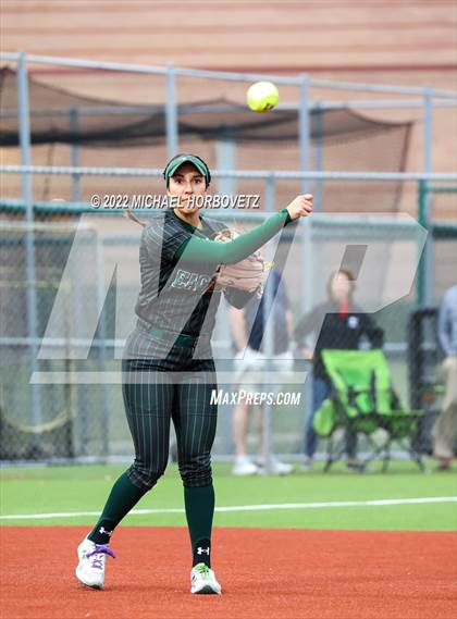 Thumbnail 2 in Prosper @ Allen photogallery.