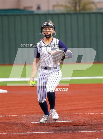 Thumbnail 2 in Prosper @ Allen photogallery.