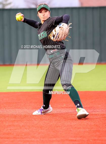 Thumbnail 2 in Prosper @ Allen photogallery.