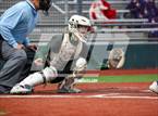 Photo from the gallery "Prosper @ Allen"