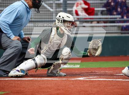 Thumbnail 2 in Prosper @ Allen photogallery.