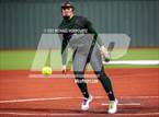 Photo from the gallery "Prosper @ Allen"