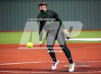 Thumbnail 2 in Prosper @ Allen photogallery.