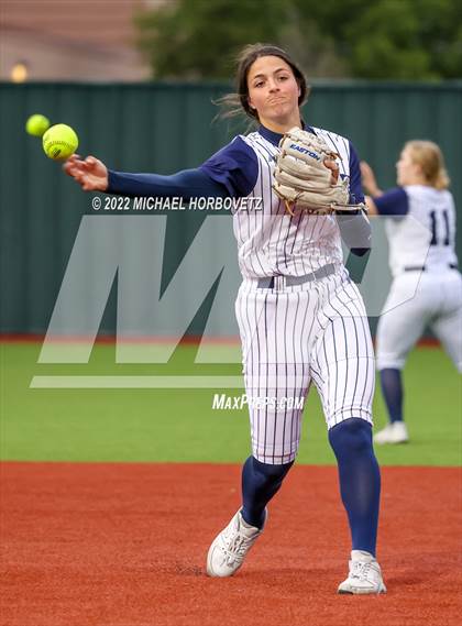 Thumbnail 1 in Prosper @ Allen photogallery.