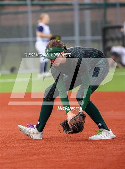Thumbnail 1 in Prosper @ Allen photogallery.