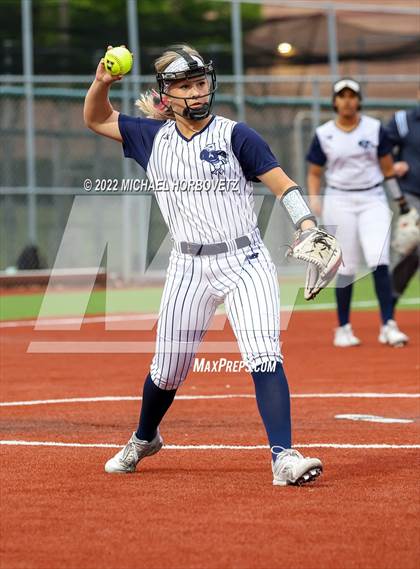 Thumbnail 1 in Prosper @ Allen photogallery.