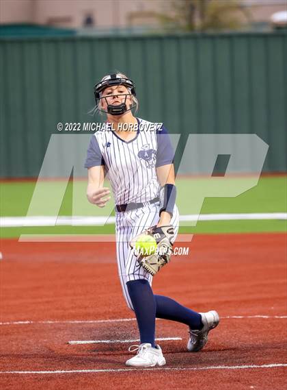 Thumbnail 3 in Prosper @ Allen photogallery.