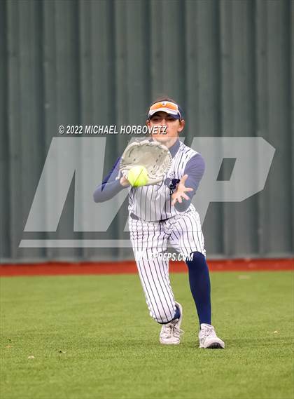 Thumbnail 1 in Prosper @ Allen photogallery.
