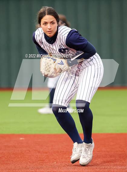 Thumbnail 3 in Prosper @ Allen photogallery.