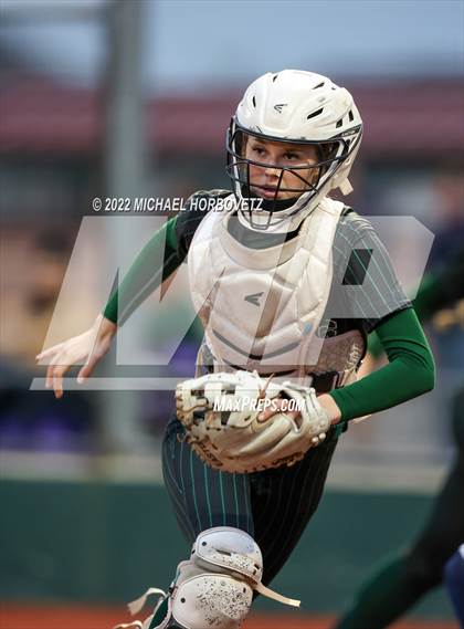 Thumbnail 1 in Prosper @ Allen photogallery.