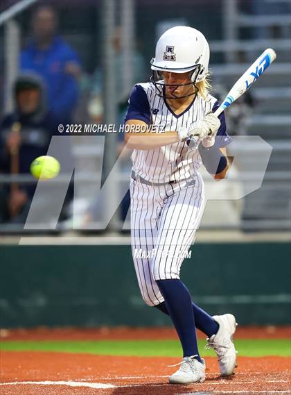 Thumbnail 2 in Prosper @ Allen photogallery.