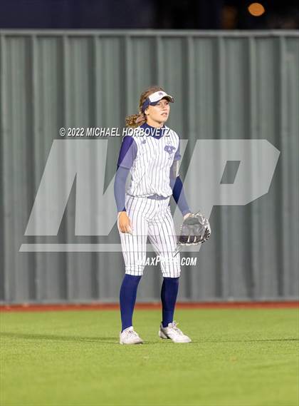 Thumbnail 2 in Prosper @ Allen photogallery.